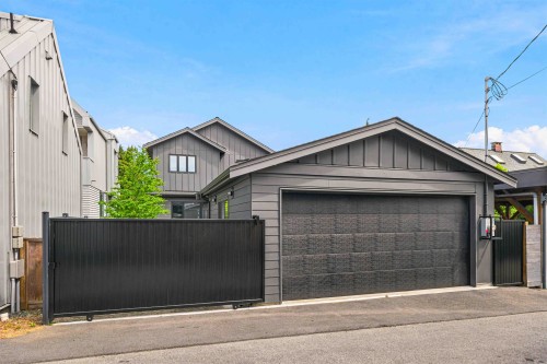 264 17Th Avenue E, Vancouver, BC 