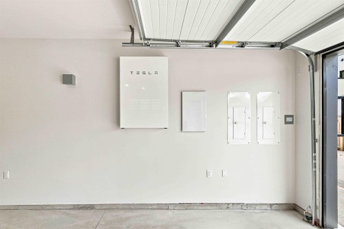 264 17Th Avenue E, Vancouver, BC 