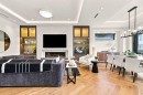 264 17Th Avenue E, Vancouver, BC 