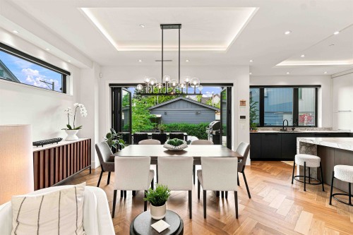264 17Th Avenue E, Vancouver, BC 