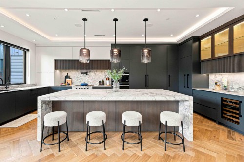 264 17Th Avenue E, Vancouver, BC 