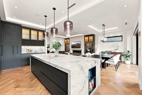 264 17Th Avenue E, Vancouver, BC 