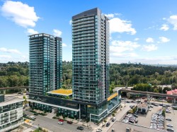 2206-318 Alderson Avenue Coquitlam, BC V3K 0J1