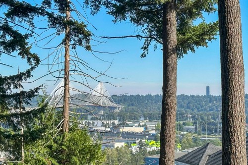 2270 Dawes Hill Road, Coquitlam, BC - Outdoor