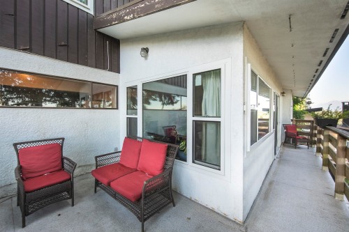 2270 Dawes Hill Road, Coquitlam, BC - Outdoor With Exterior