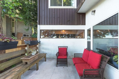 2270 Dawes Hill Road, Coquitlam, BC - Outdoor With Exterior
