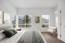 38073 Helm Way Squamish, BC V8B 1E6