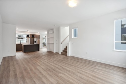 38073 Helm Way, Squamish, BC 