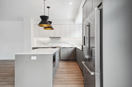 38073 Helm Way, Squamish, BC 