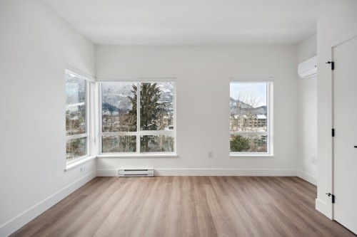 38073 Helm Way, Squamish, BC 