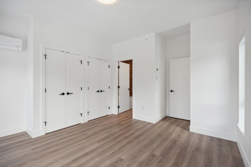 38073 Helm Way, Squamish, BC 