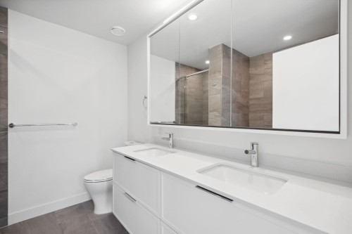 38073 Helm Way, Squamish, BC 