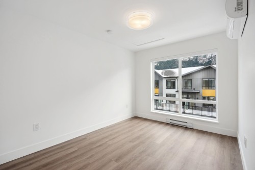 38073 Helm Way, Squamish, BC 