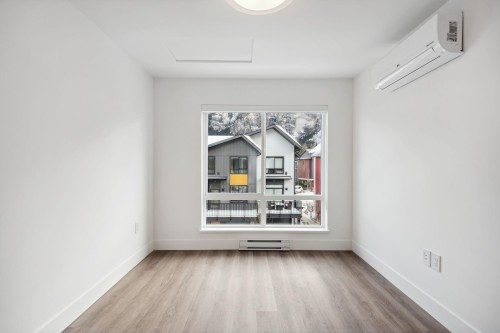 38073 Helm Way, Squamish, BC 