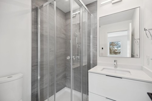 38073 Helm Way, Squamish, BC 