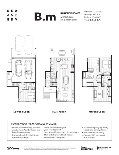 38073 Helm Way, Squamish, BC 