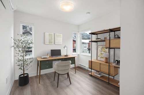 38073 Helm Way, Squamish, BC 