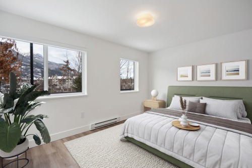 38073 Helm Way, Squamish, BC 