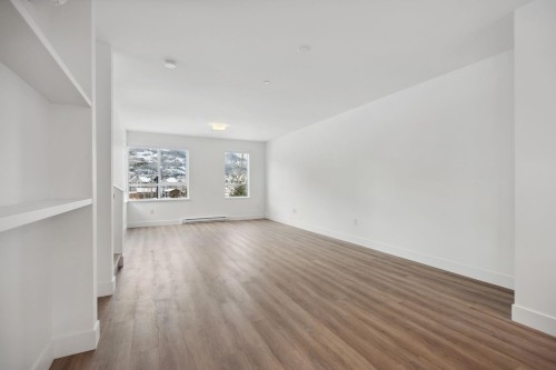 38073 Helm Way, Squamish, BC 