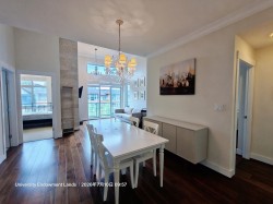 420-5777 Birney Avenue Vancouver, BC V6S 0A4