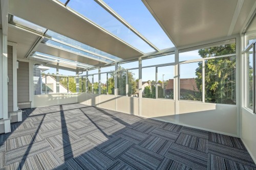 6114 49B Avenue, Delta, BC -  With Exterior