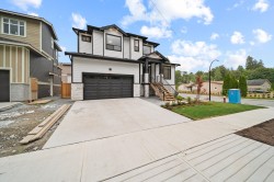 11007 244 Street Maple Ridge, BC V2W 0H5