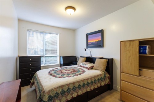 106-7428 Byrnepark Walk, Burnaby, BC 