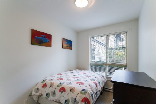 106-7428 Byrnepark Walk, Burnaby, BC 