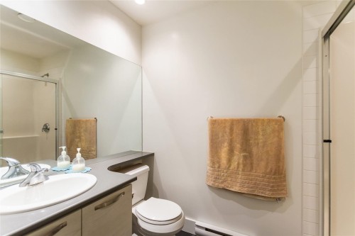 106-7428 Byrnepark Walk, Burnaby, BC 