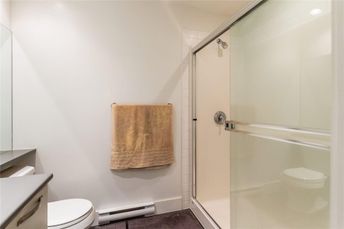 106-7428 Byrnepark Walk, Burnaby, BC 