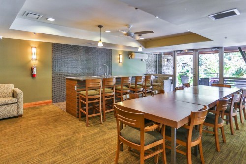 106-7428 Byrnepark Walk, Burnaby, BC 