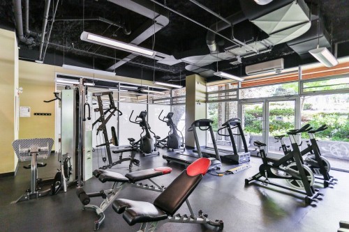 106-7428 Byrnepark Walk, Burnaby, BC 