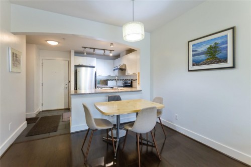 106-7428 Byrnepark Walk, Burnaby, BC 