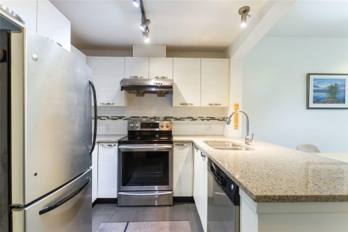 106-7428 Byrnepark Walk, Burnaby, BC 