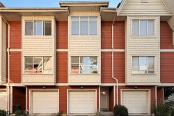 9-9308 Keefer Avenue  Richmond, BC V6Y 4K9