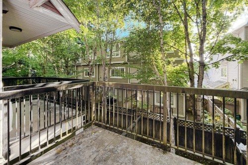 9-9308 Keefer Avenue, Richmond, BC 