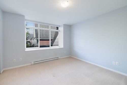 9-9308 Keefer Avenue, Richmond, BC 