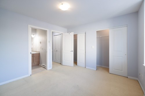 9-9308 Keefer Avenue, Richmond, BC 