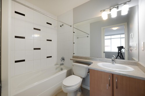 9-9308 Keefer Avenue, Richmond, BC 