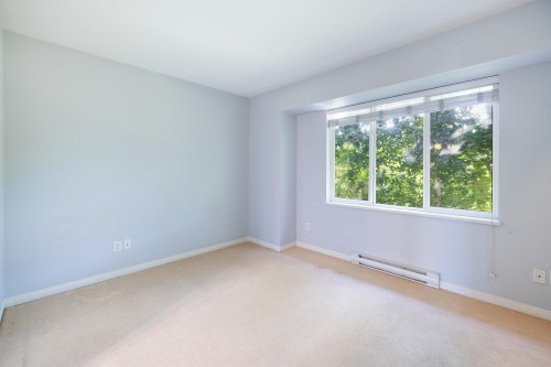 9-9308 Keefer Avenue, Richmond, BC 