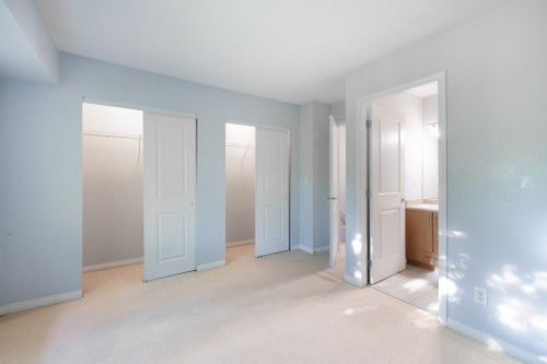9-9308 Keefer Avenue, Richmond, BC 
