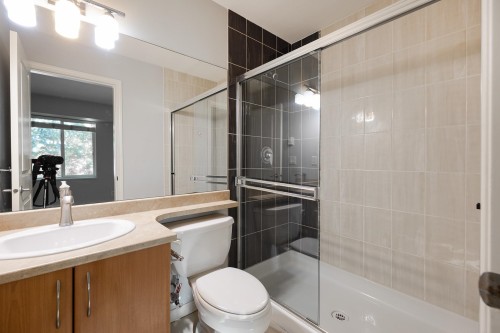 9-9308 Keefer Avenue, Richmond, BC 