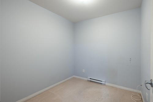 9-9308 Keefer Avenue, Richmond, BC 