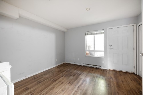 9-9308 Keefer Avenue, Richmond, BC 