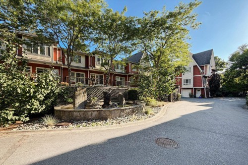 9-9308 Keefer Avenue, Richmond, BC 