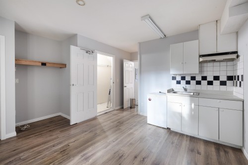 9-9308 Keefer Avenue, Richmond, BC 
