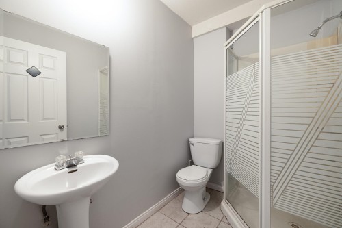 9-9308 Keefer Avenue, Richmond, BC 