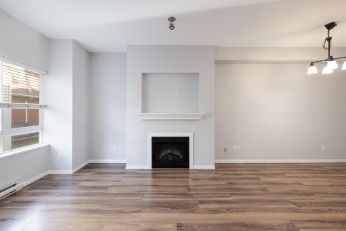 9-9308 Keefer Avenue, Richmond, BC 