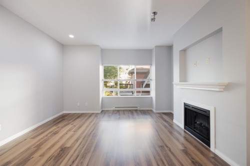 9-9308 Keefer Avenue, Richmond, BC 