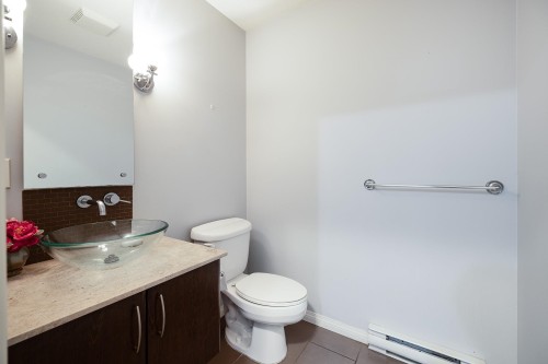 9-9308 Keefer Avenue, Richmond, BC 